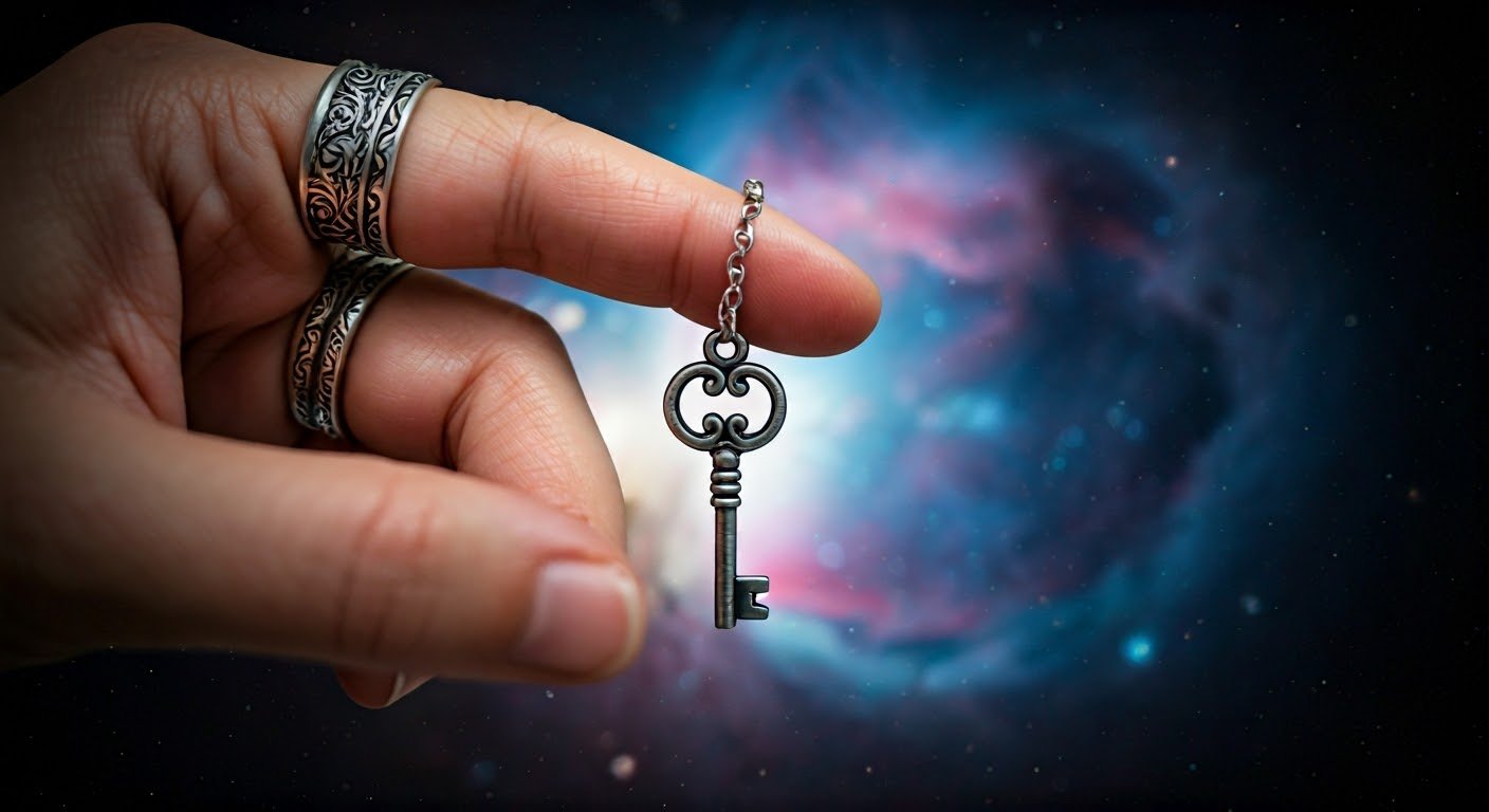 A Twin Flame Journey: A Guide to Navigating The Stages - Payhip