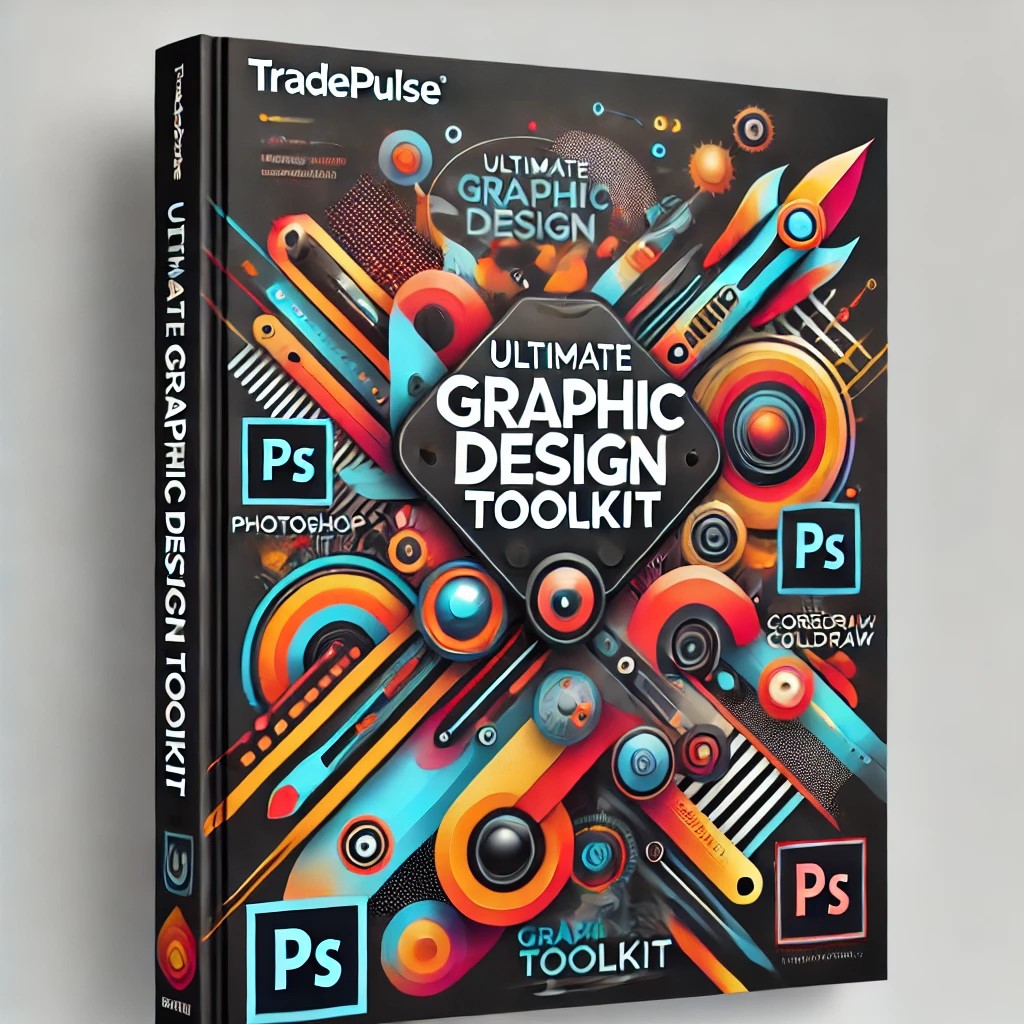 Adobe After Effects Bundle - Payhip
