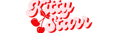 Kittystarr avatars and assets