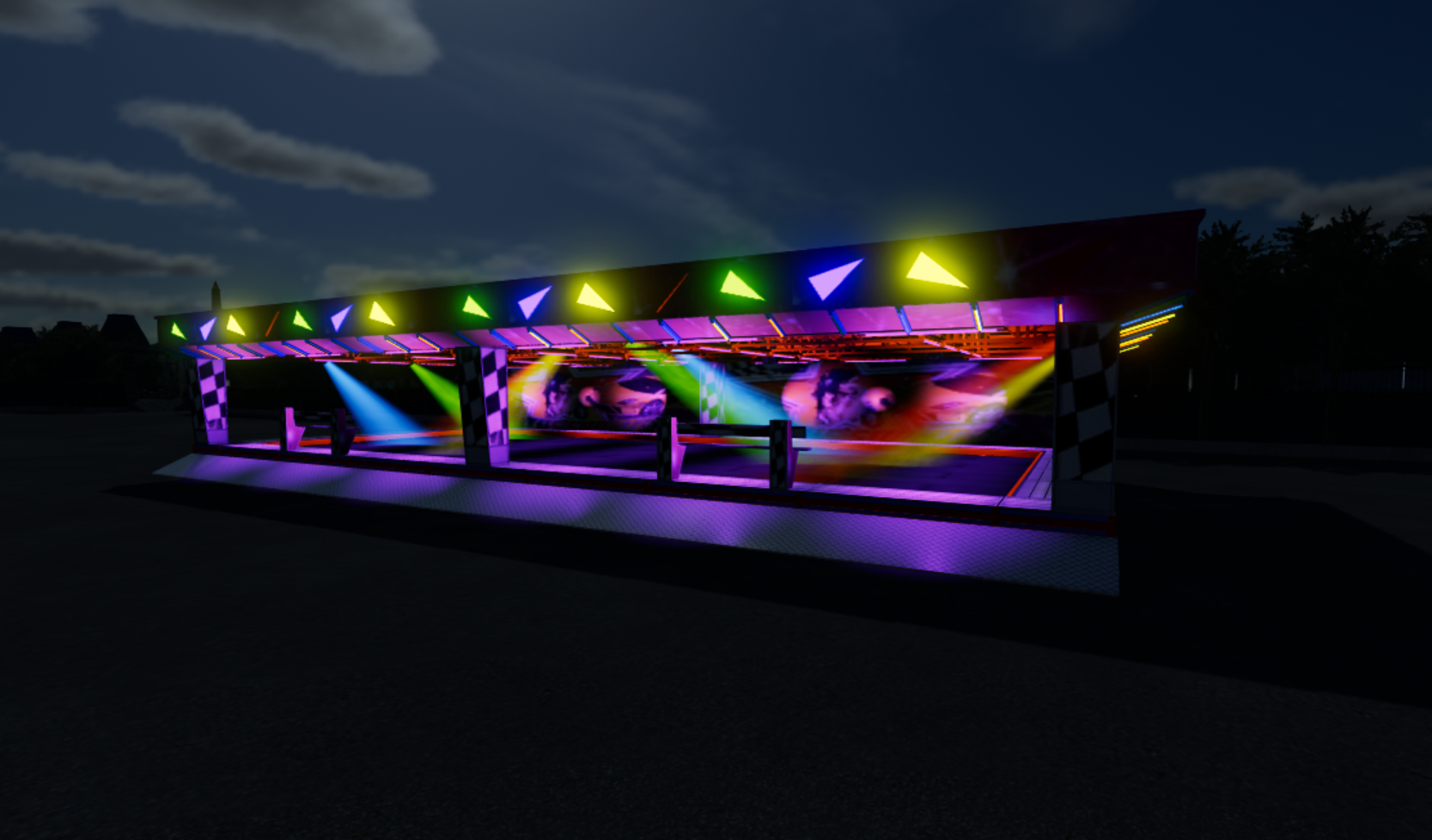 FS22 skooter - Payhip