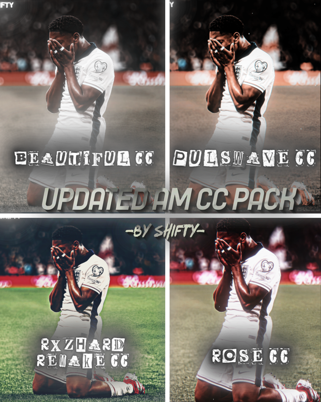 alight motion ae like cc pack (10 ccs, non-prem) - Payhip