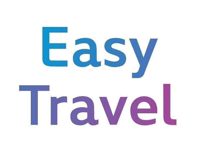 Easy Travel Guides - Payhip