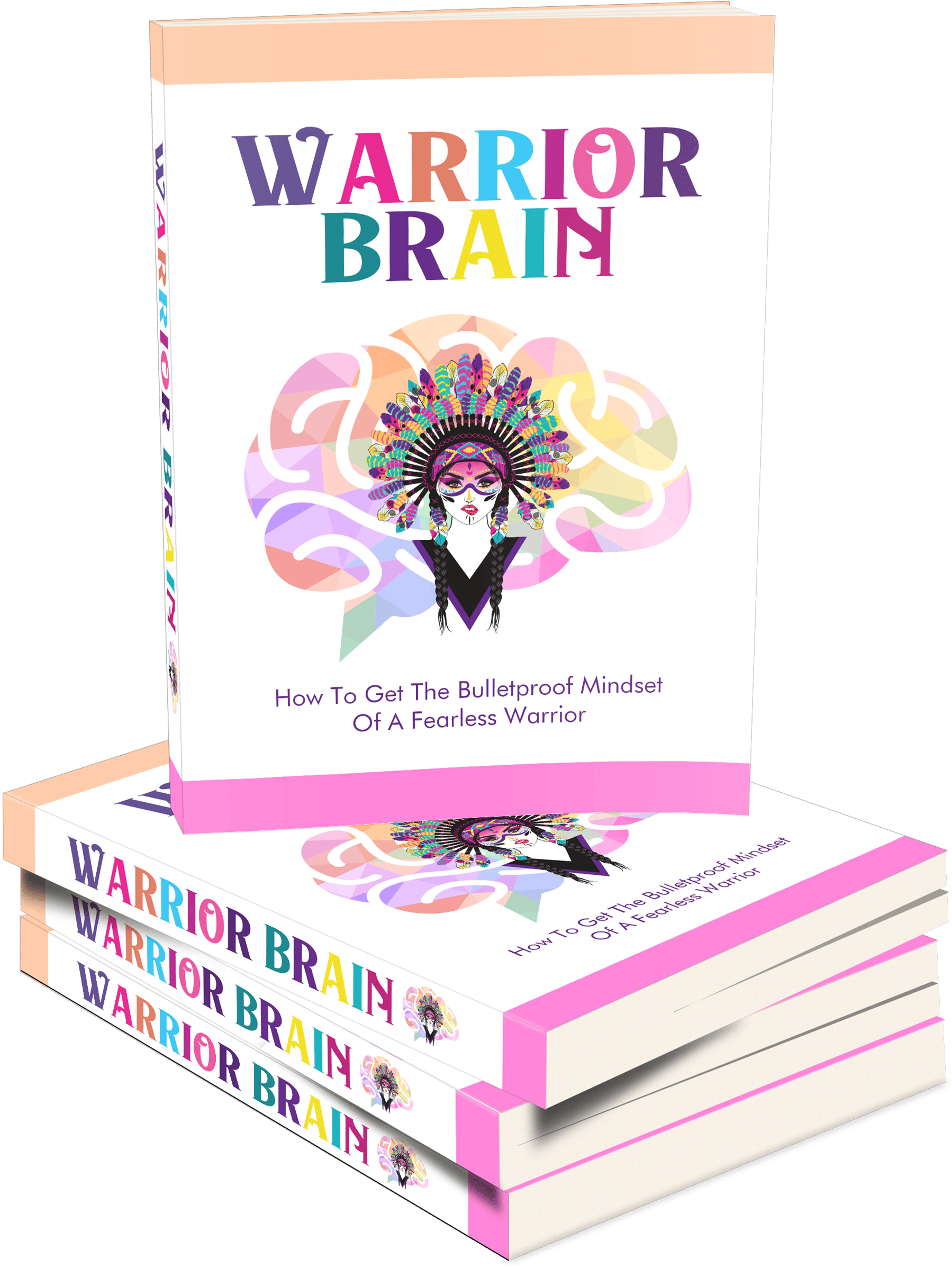 Warrior Brain - Payhip