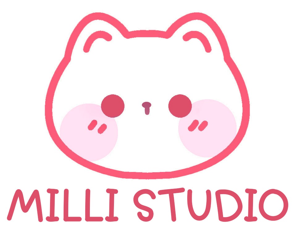 Color Swatch Chart 40, 80, 100, 120 Colors