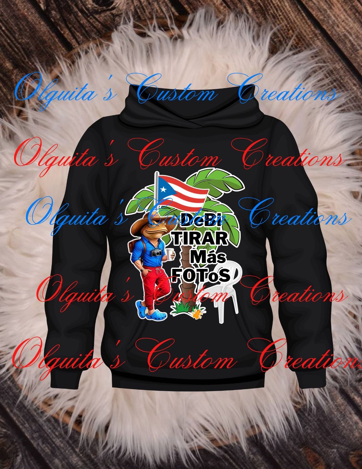 debi tirar mas fotos png