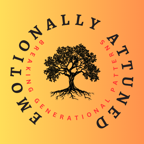 the-emotionally-attuned-parent-payhip