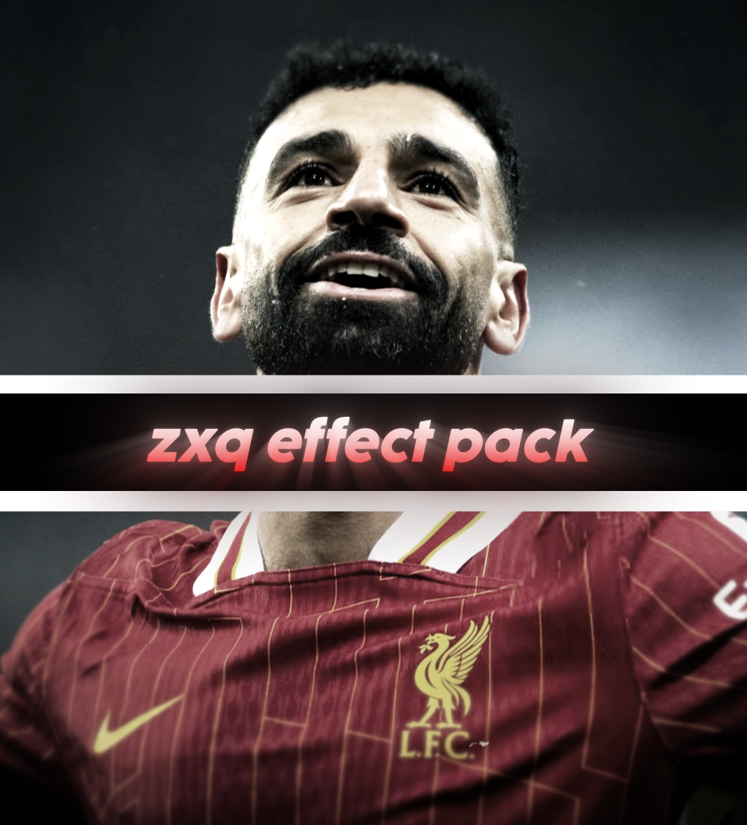 zxq effect pack - Payhip