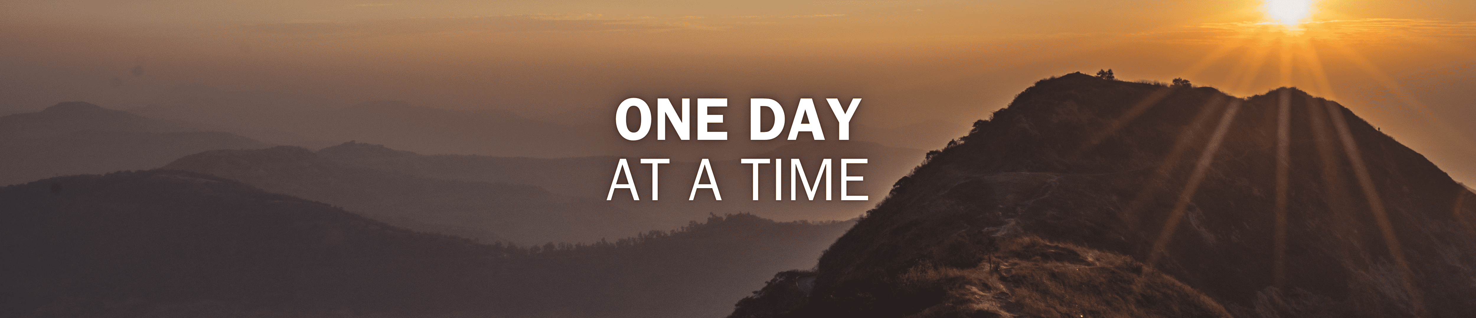 Trail of Faith - Break free from addiction today—without the fear of relapse, even if you've lost hope.
