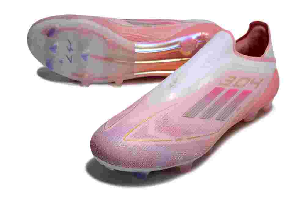 Adidas F50 Elite FG LY304 - Payhip