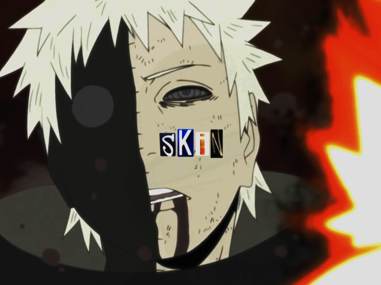 skin - Payhip