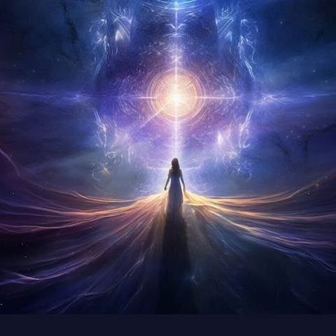 Αρκτούριες Μυήσεις