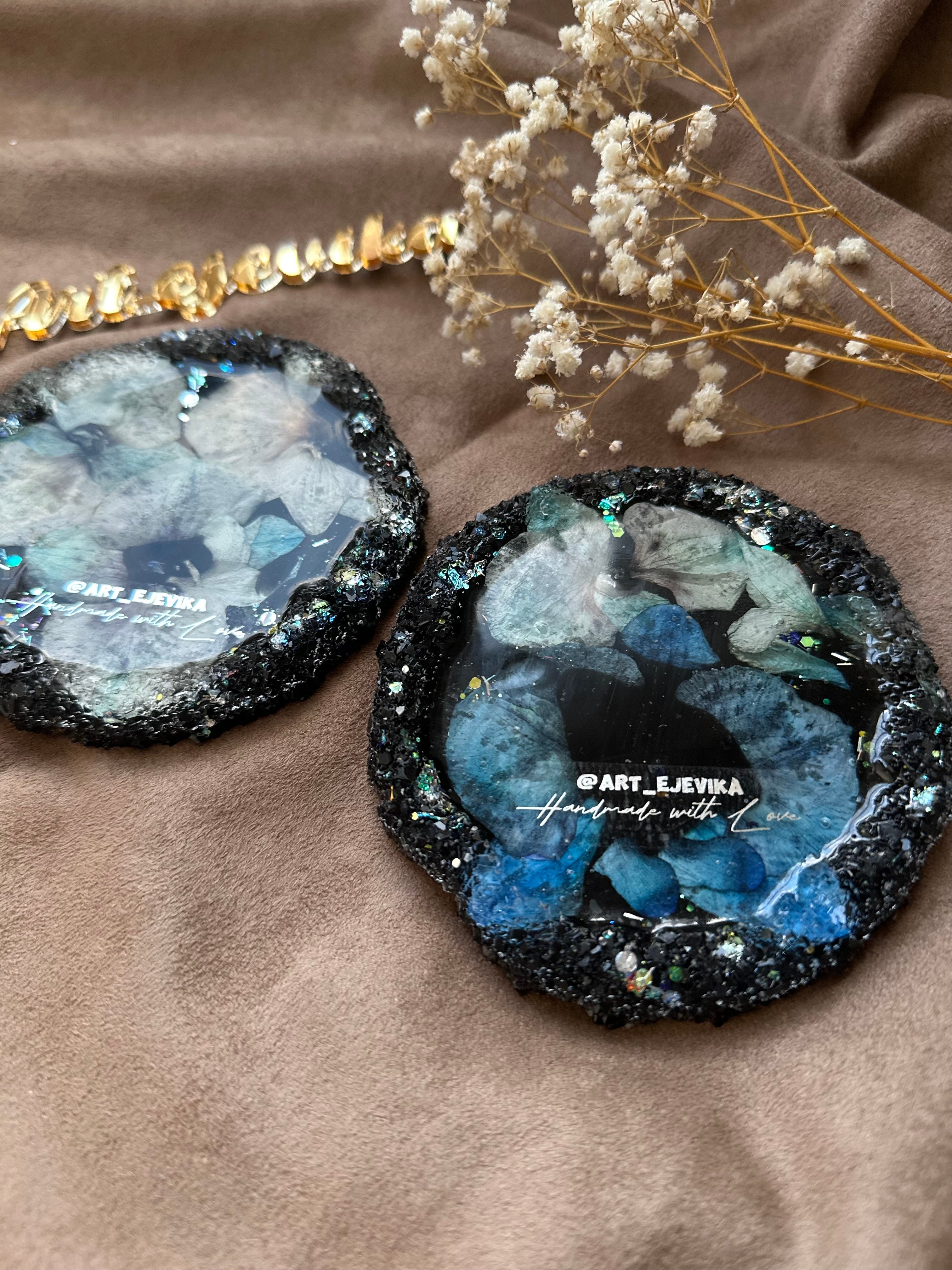 Orchid Bloom Set - Payhip