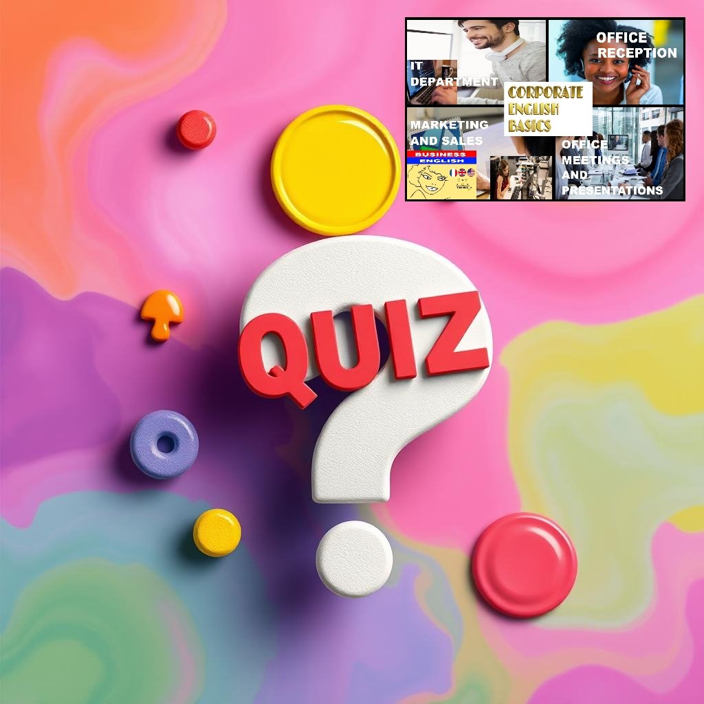 The Complete QUIZZ Bundle - Payhip