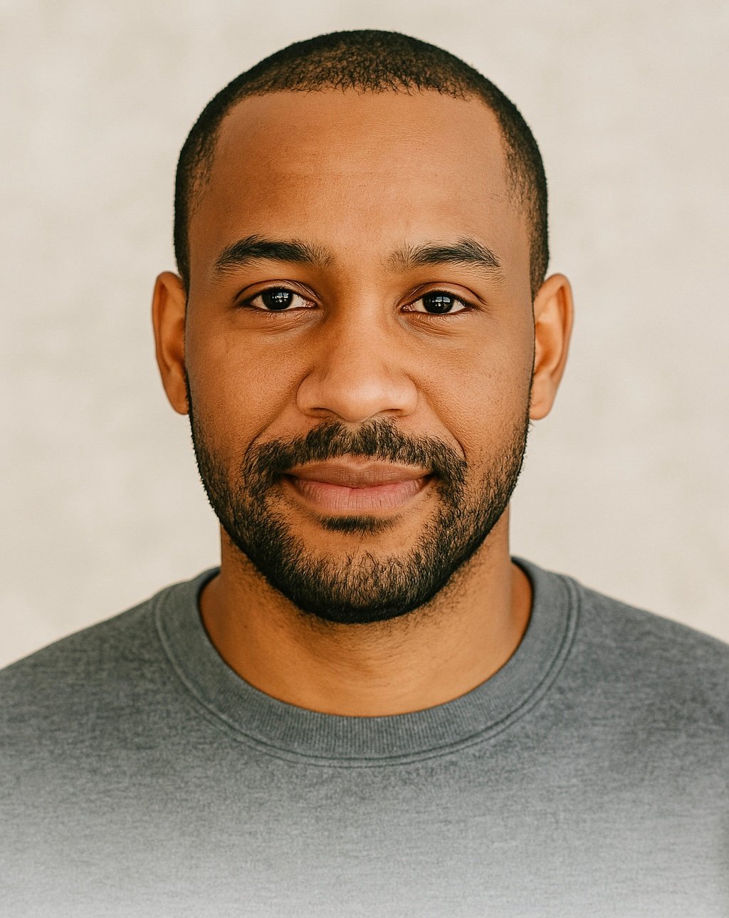 Real customer sharing a positive review—authentic feedback from a satisfied client who gained value through Eros Reclusion’s mentorship and tools.