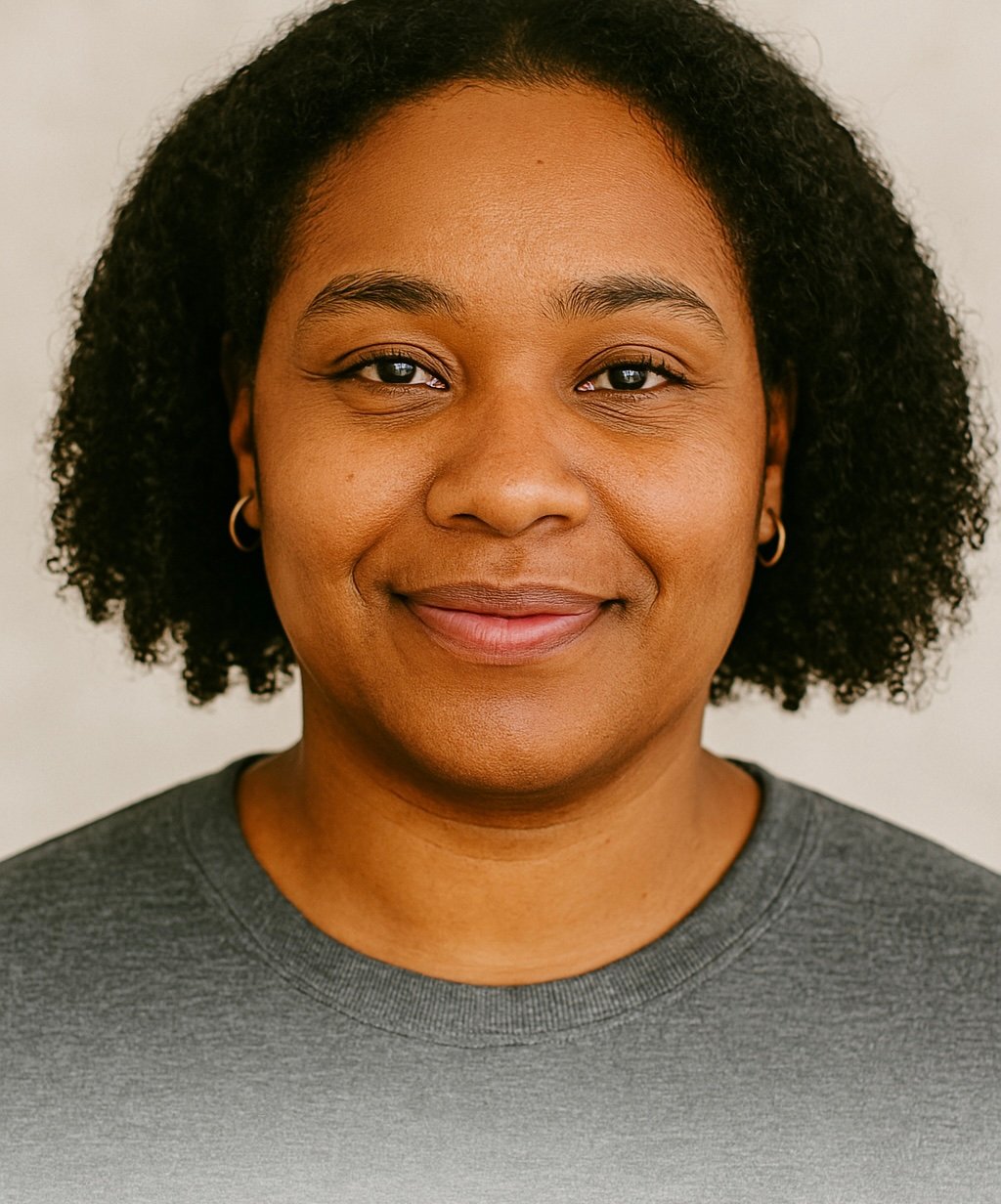 Happy customer sharing a positive review—real feedback from a satisfied client who experienced transformation through Eros Reclusion resources.