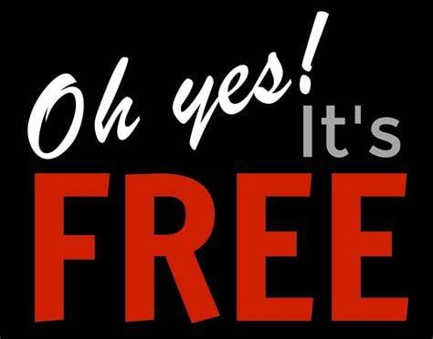 Ink & Code - FREE - Payhip