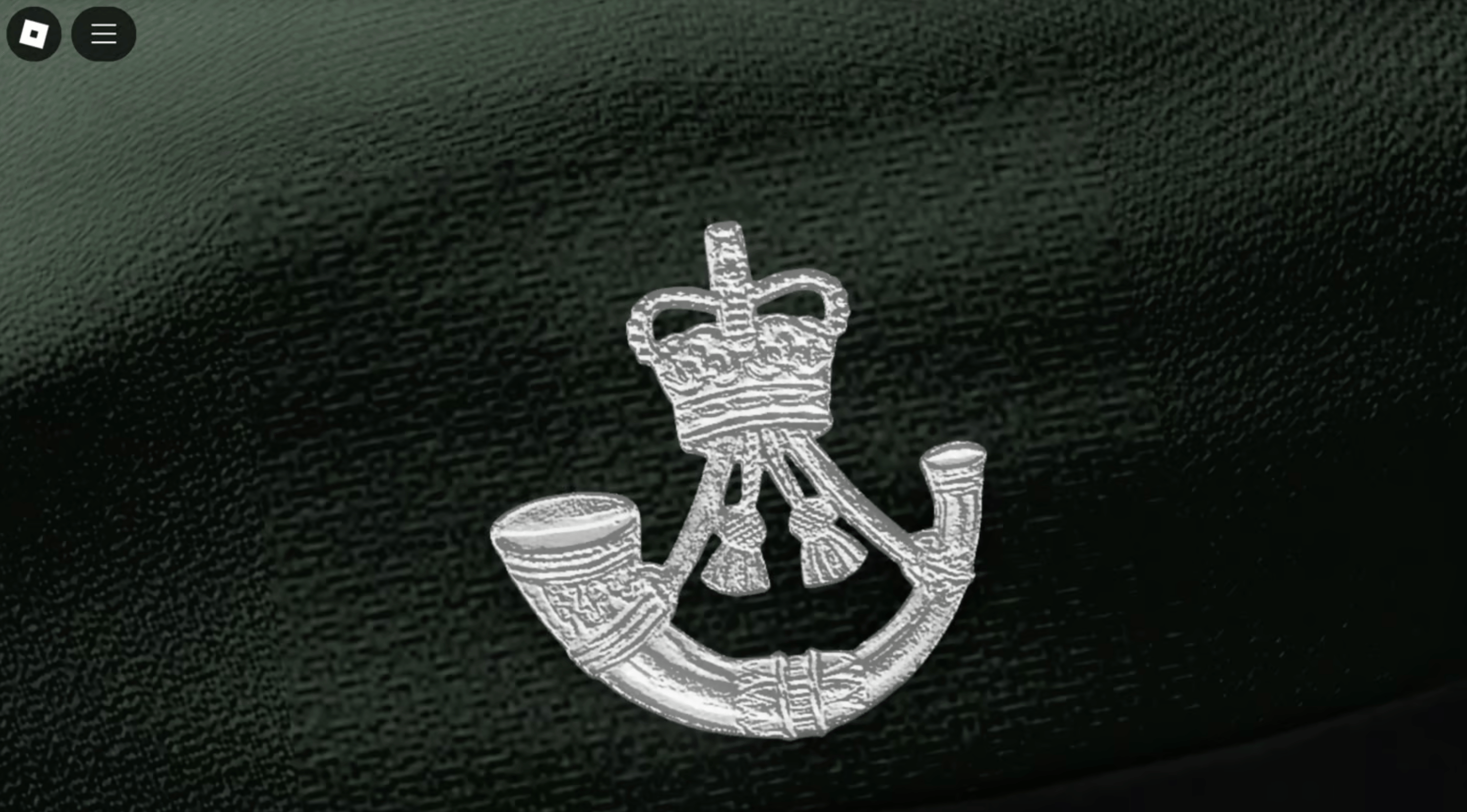 rifles-regiment-beret-payhip