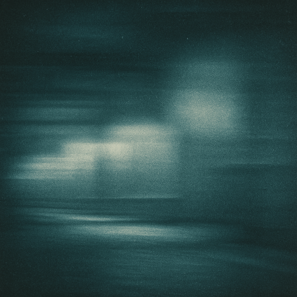 Thick Riff Thursday Riff Contest - Payhip