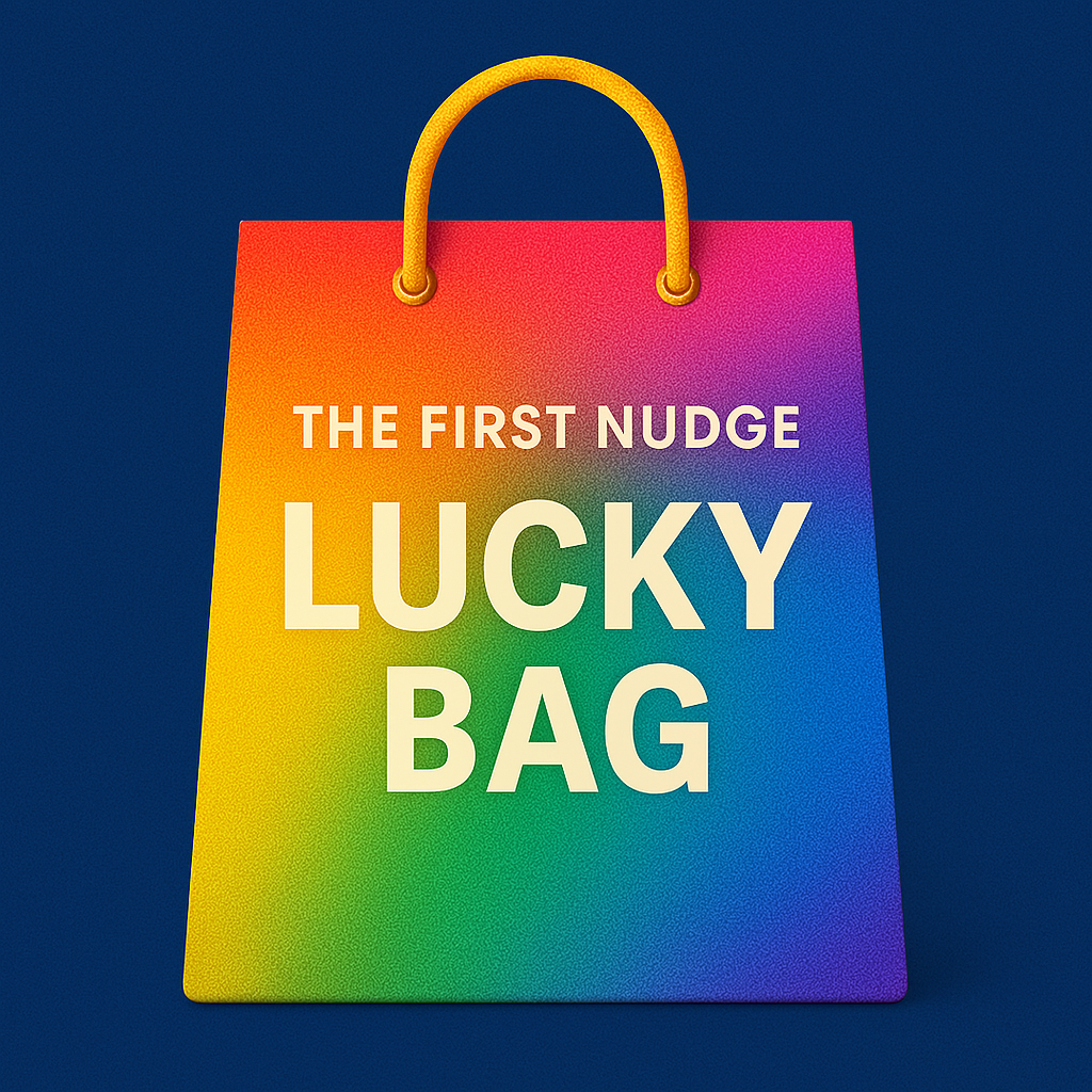 meet offline in the real world