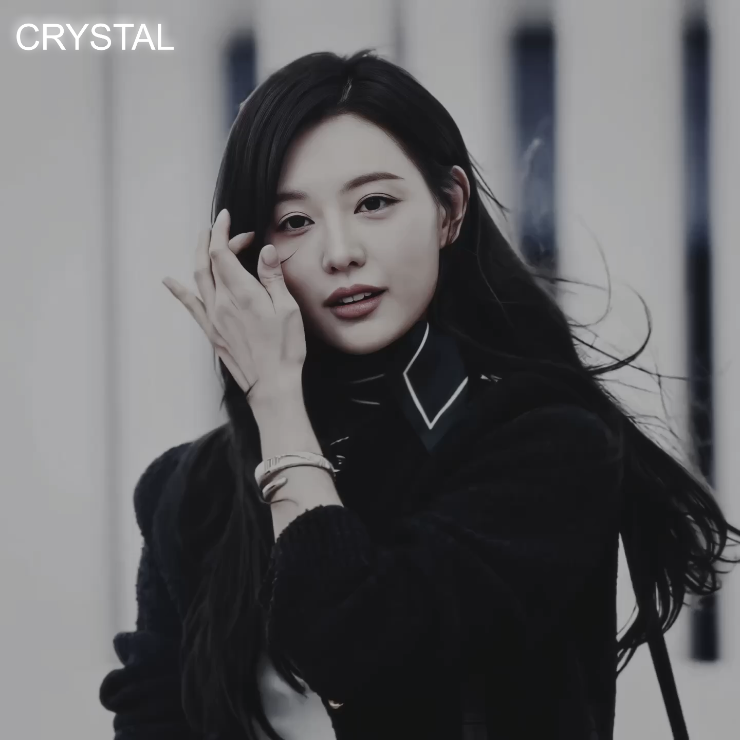 crystal - Payhip