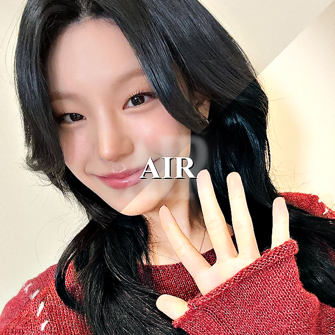 air cc - Payhip
