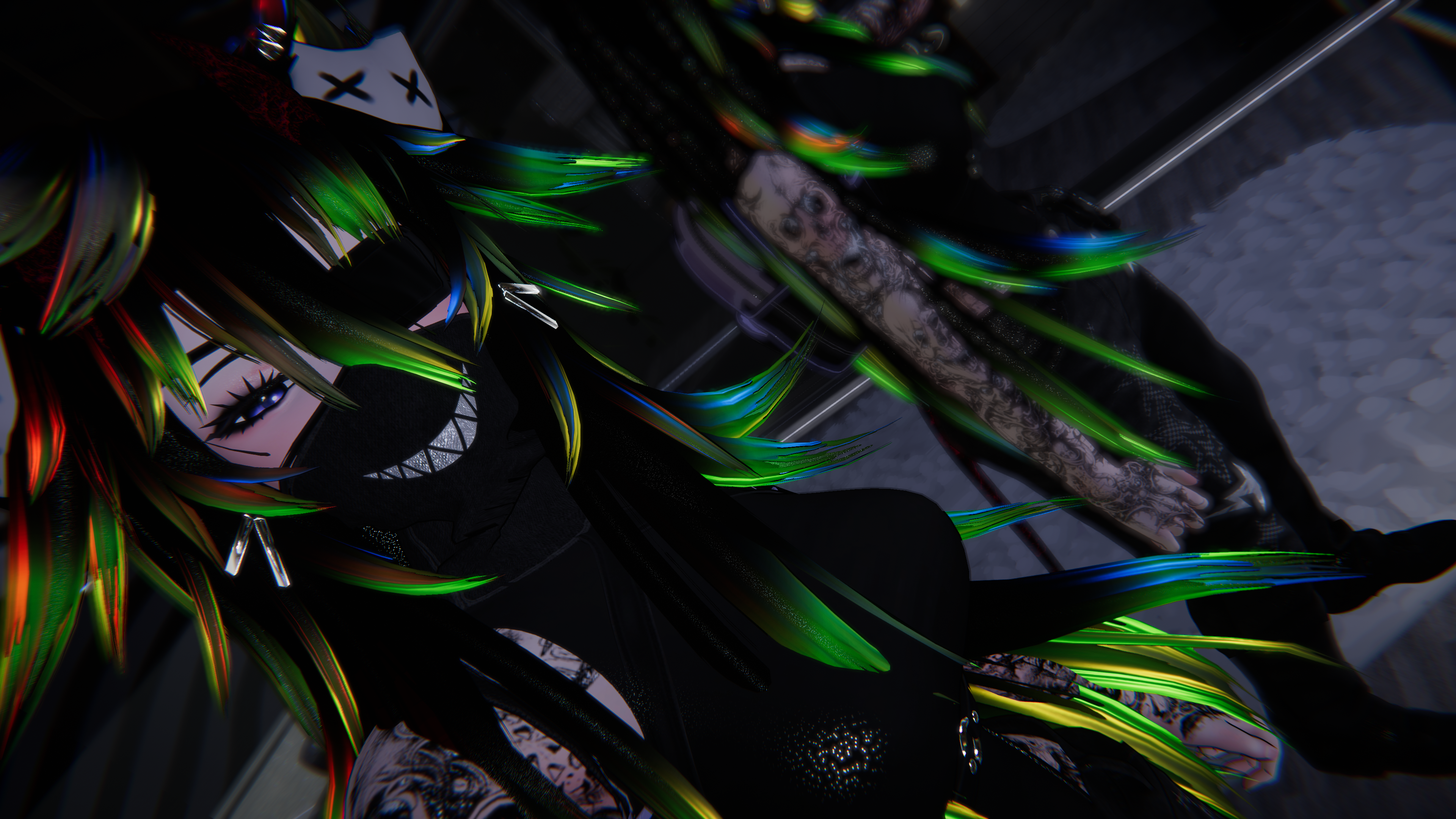 preview