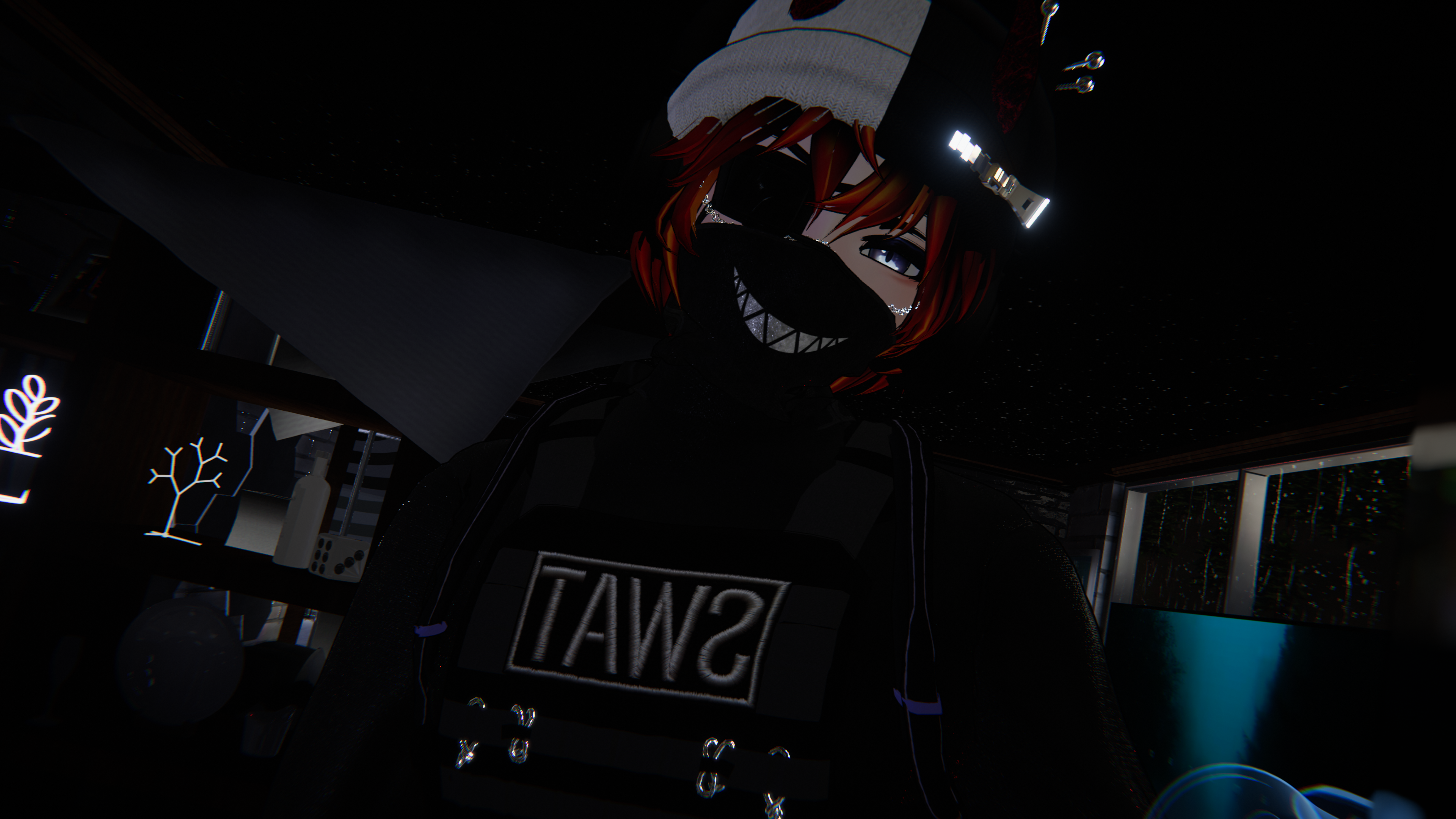 preview