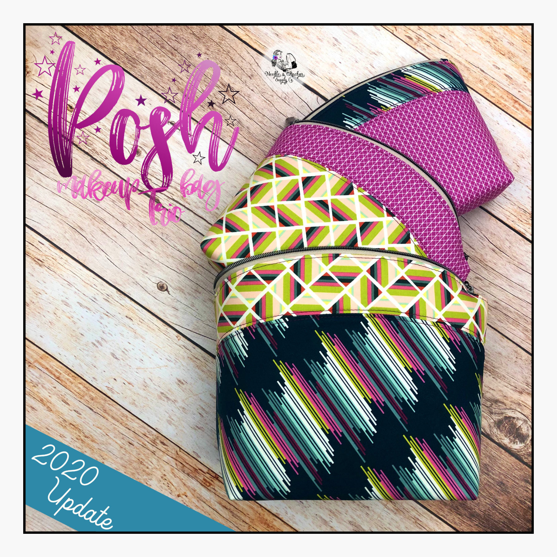 ★SOMEWHERE BUTTER.★ Pound Bag 3Color SOMEWHERE BUTTER Items | 60% - Asian Fashion Online Store
