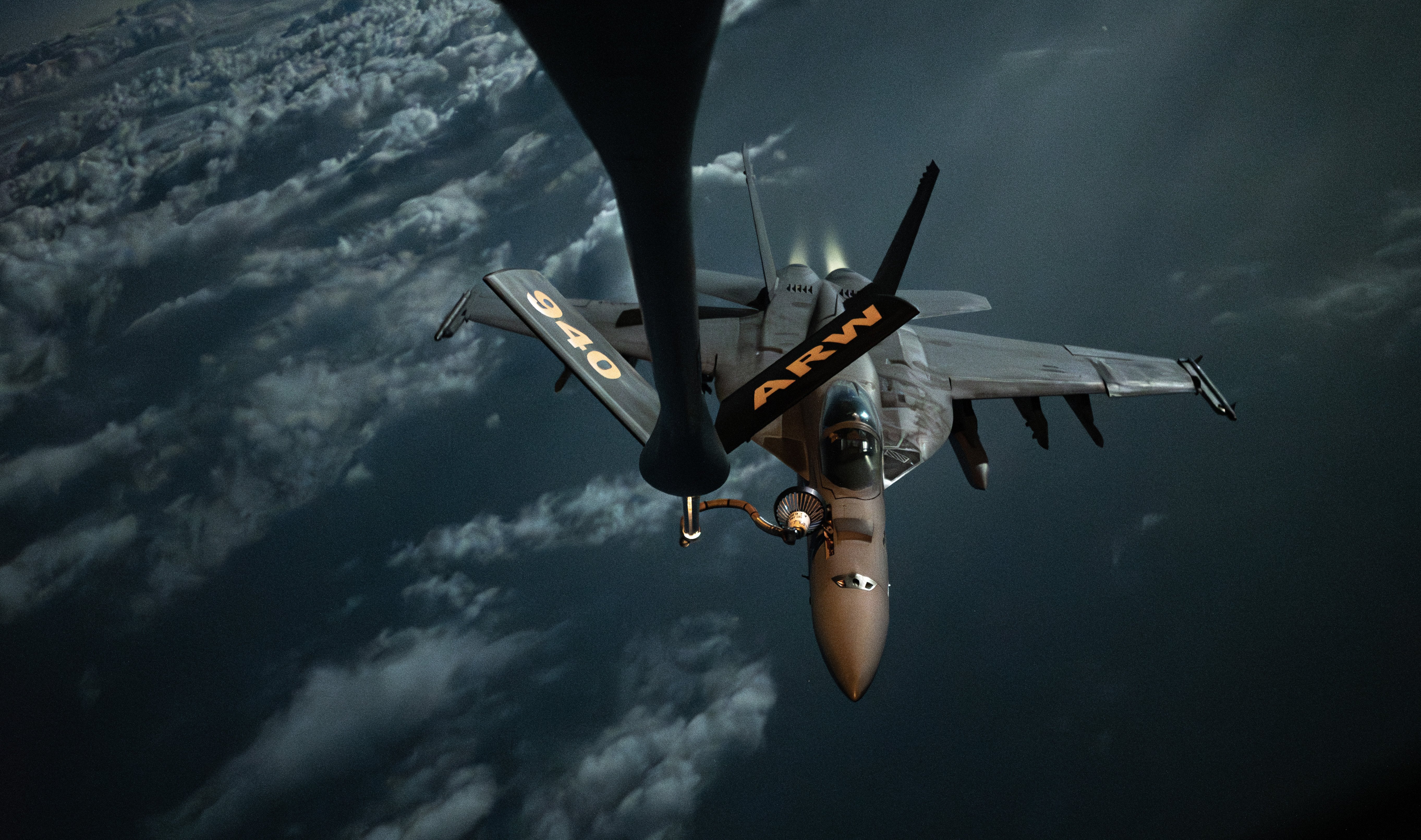 Best wallpaper and background, picture, video, news, Military, Aircraft, Jet Aircraft, Jet Fighter, F-14 Tomcat, F-15 Strike Eagle, F/A-18 Super Hornet, C-130 Hercules, Airborne, F-22 Raptor, AWACS, Military picture, Military video, Aviation, Boeing, Airbus, Military Men, USA, U.S. Army, U.S. Military, U.S. Air Force, U.S. Navy, Aircraft Carrier, F-35 Lightning II, C-17 Globemaster, Lockheed Martin, USS Abraham Lincoln, USS Theodore Roosevelt, USS George Washington, USS Gerald R. Ford, Helicopter, KC-135, Aerial Refuel, B-2 Spirit Bomber, B-52, Flight Operation, Dassault, Raffle, Military Background, F-16 Fighting Falcon, MQ-9, Nellis Air Force Base, Whiteman Air Force Base, Miramar California, Phoenix Missile, Red Flag Exercise, USS Harry S. Truman, Air Show, Blue Angels, Thunderbirds, Top Gun, A-10, Demonstration Team, B-1B Lancer, U.S. Marine Corps., Red Flag Exercise, C-5 Galaxy, EA-18G Growler, MH-60S Sea hawk, MC-130J Commando II, Warship, Guided-Missile, Destroyer, UH-1Y Venom Helicopter