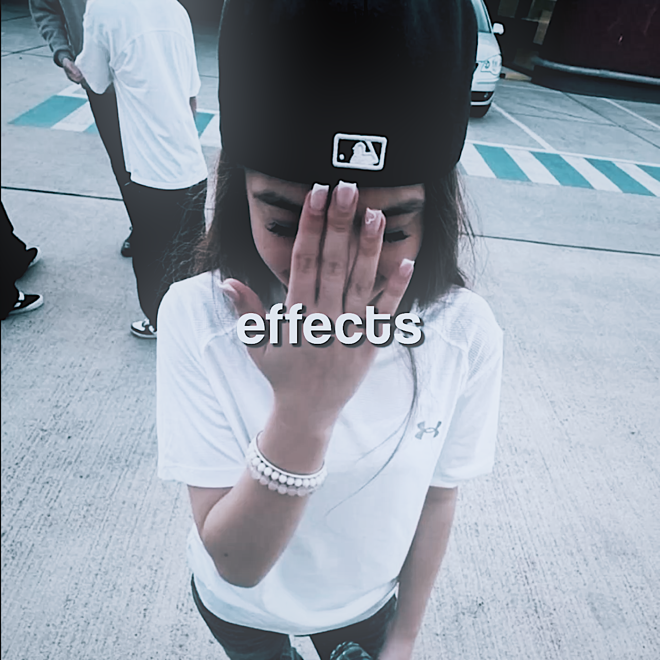 my effects - Payhip