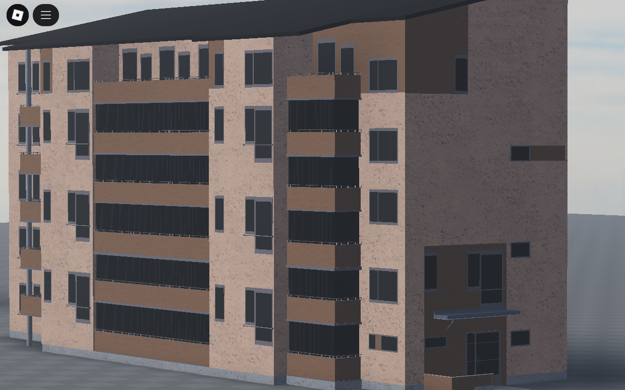 A Finnish Building Pack - Payhip