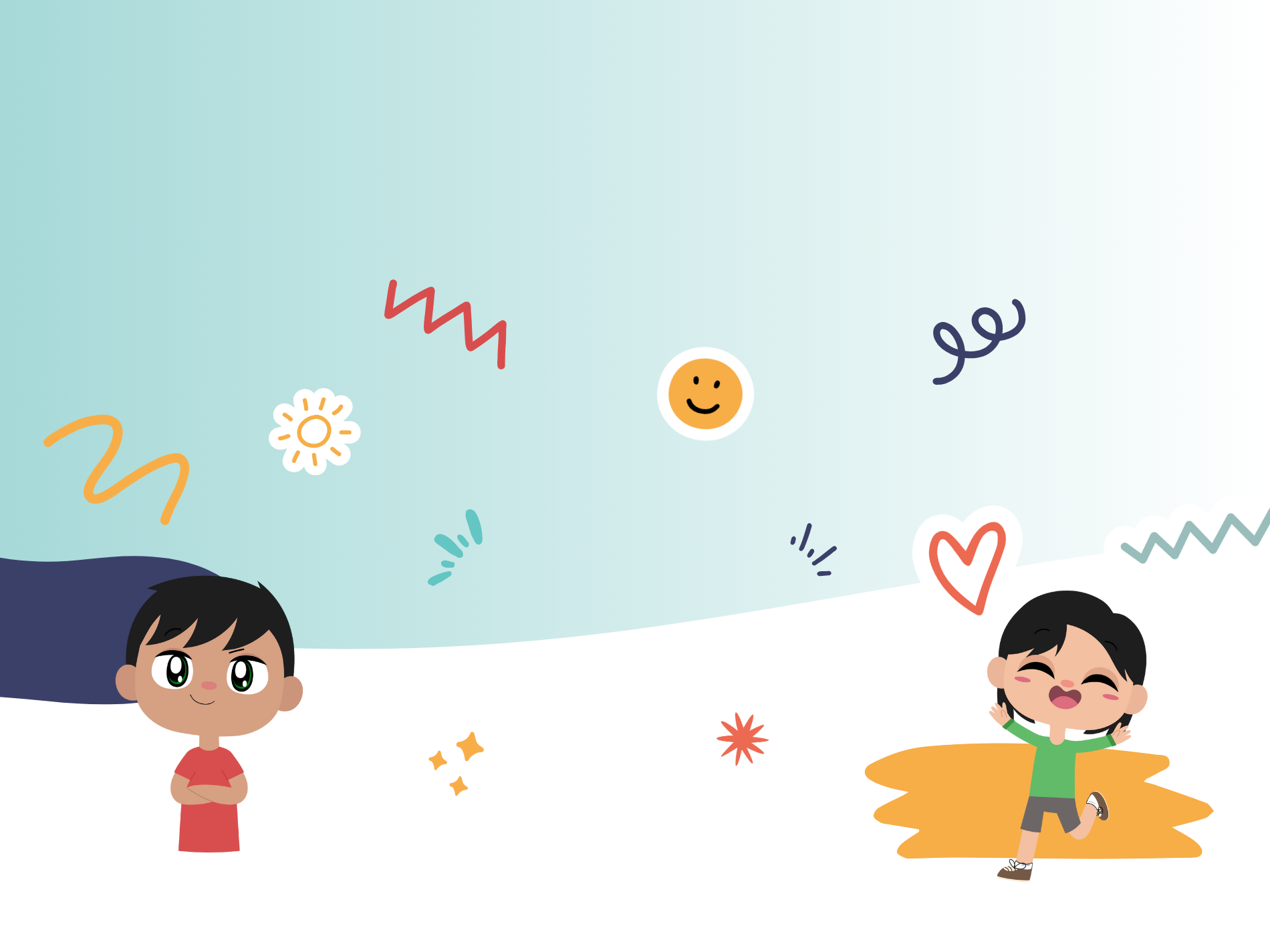 children's wellbeing resources, printable, mental health, anxiety, anger, emotional regulation, worksheets