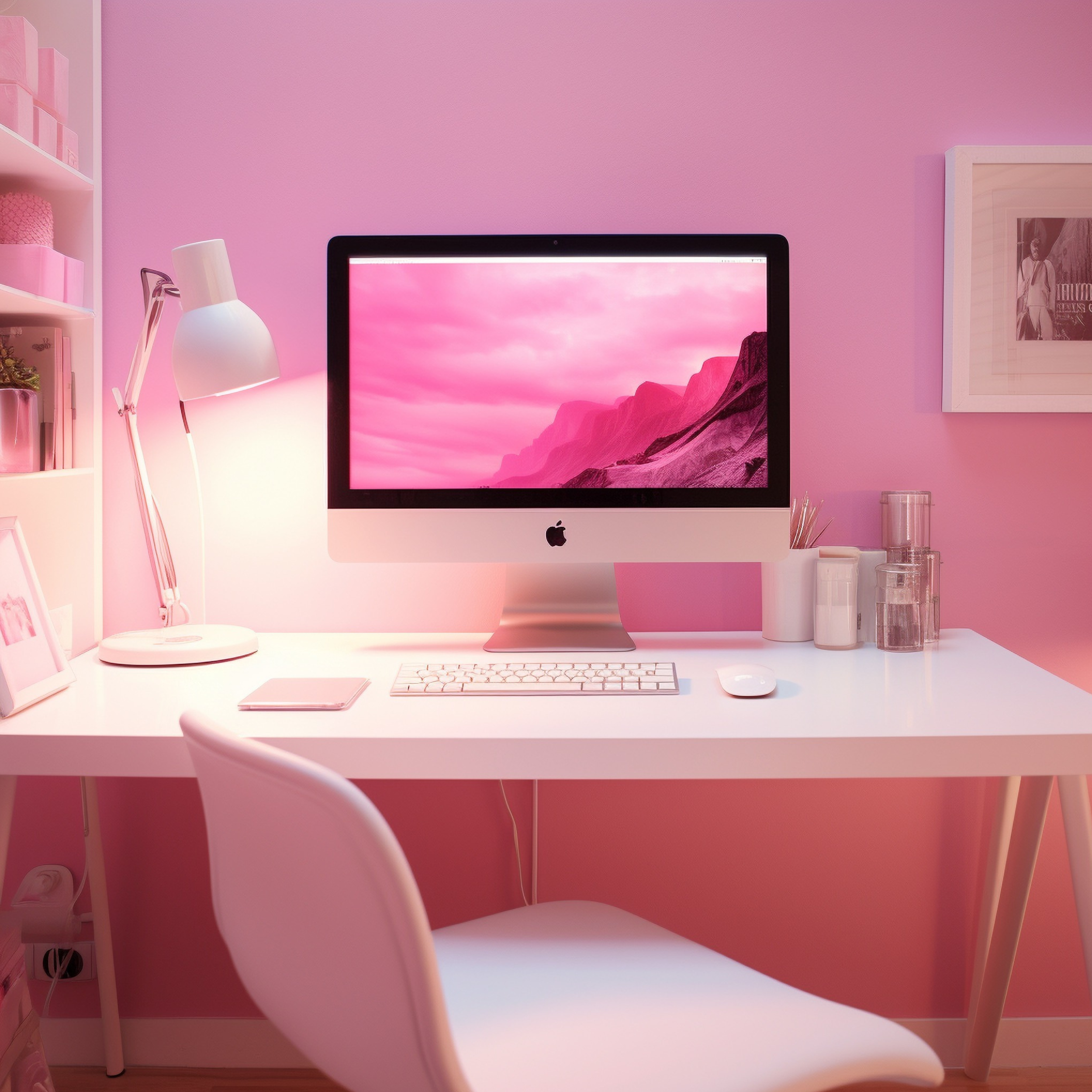computer
