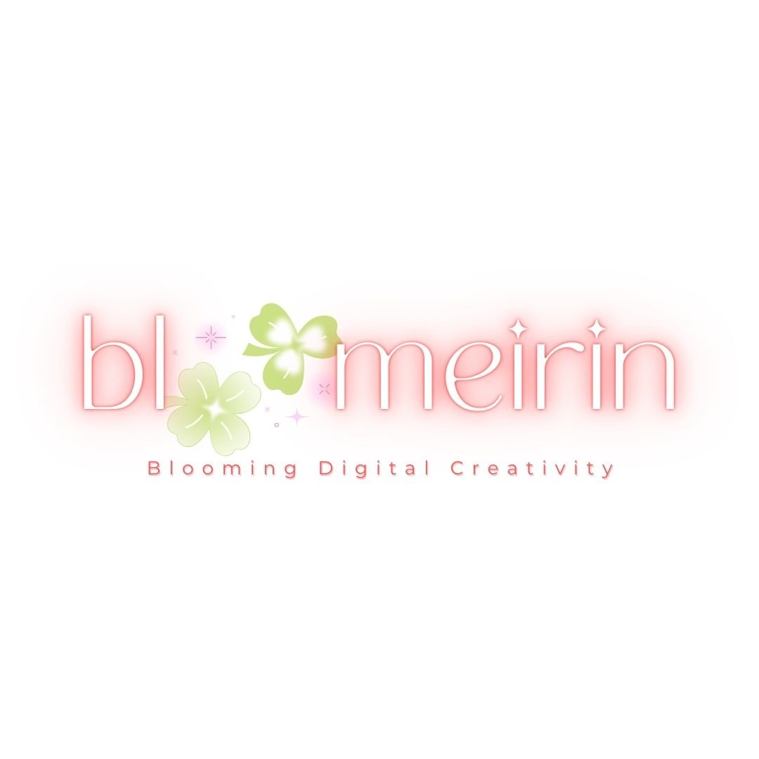 Digital Products, Digital Downloads, Digital Courses, Digital Practice Workbooks for Absolute Beginners and Busy Learners of Japanese Language, Hiragana, and Katakana