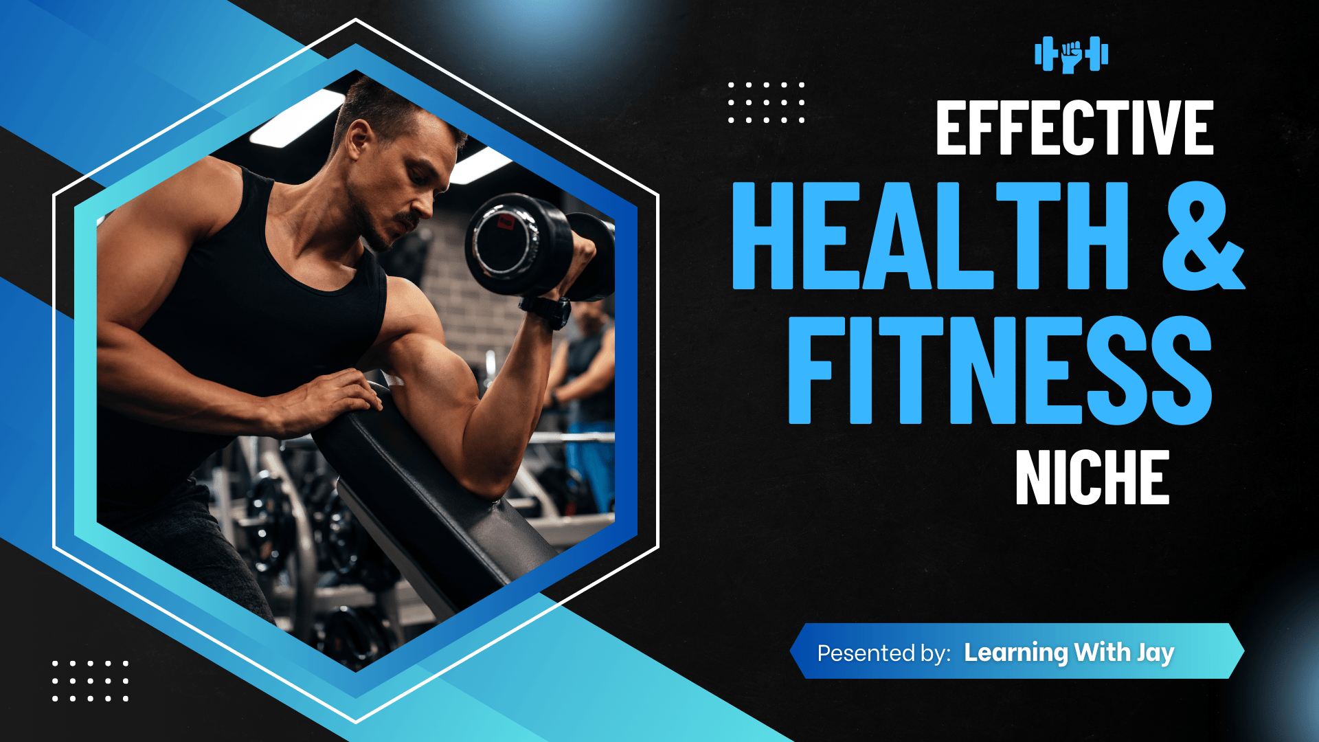 Ultimate guide to building muscle - Payhip