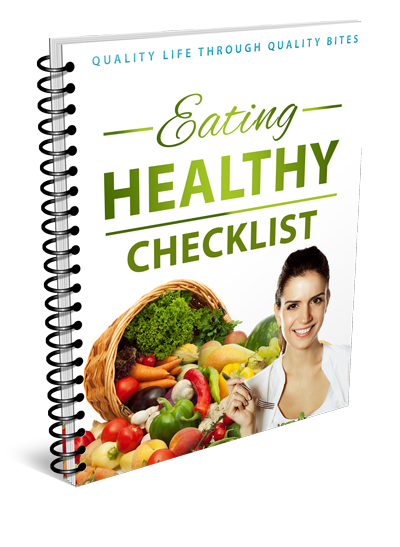 Full Guide + Video Course