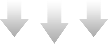 Master Healthy Eating Without Dieting