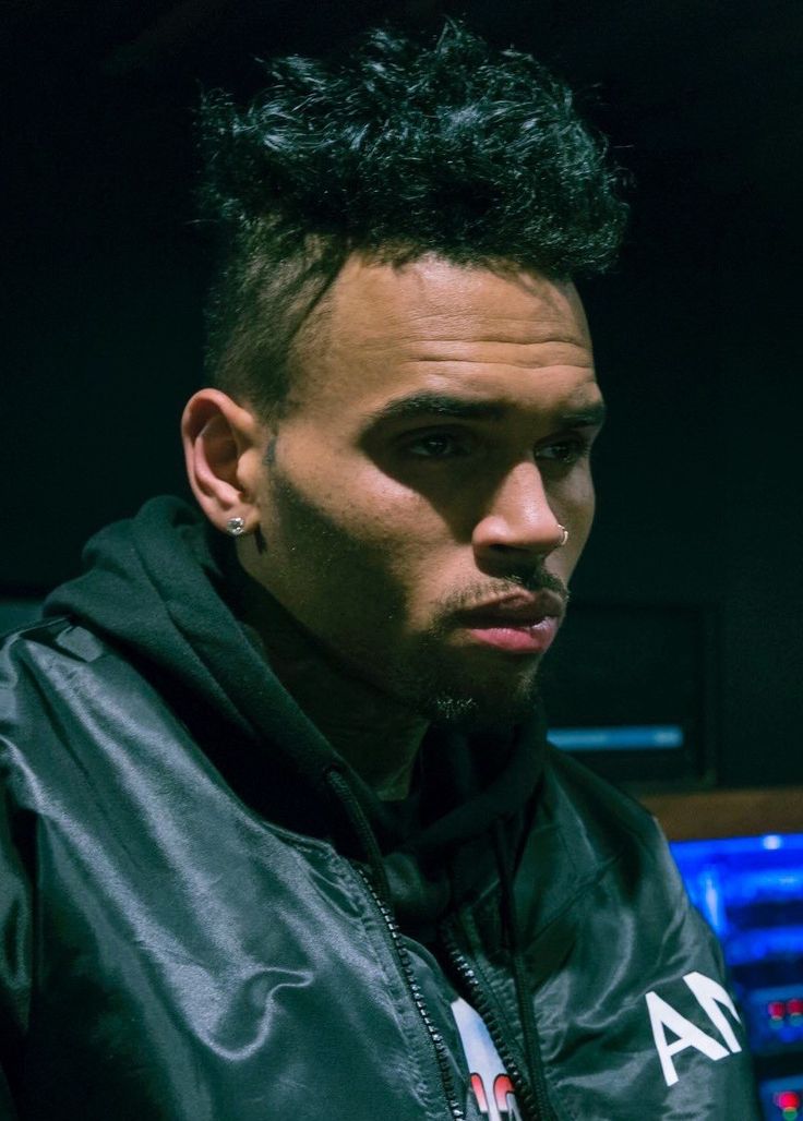 Chris Brown Type Beat x R&B Type Beat x R&B PopType Beat - Payhip