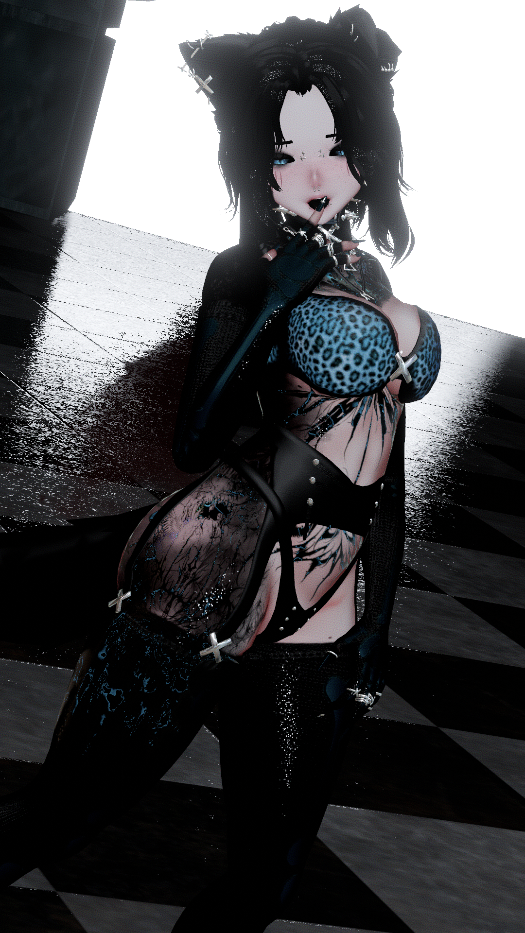 alt text