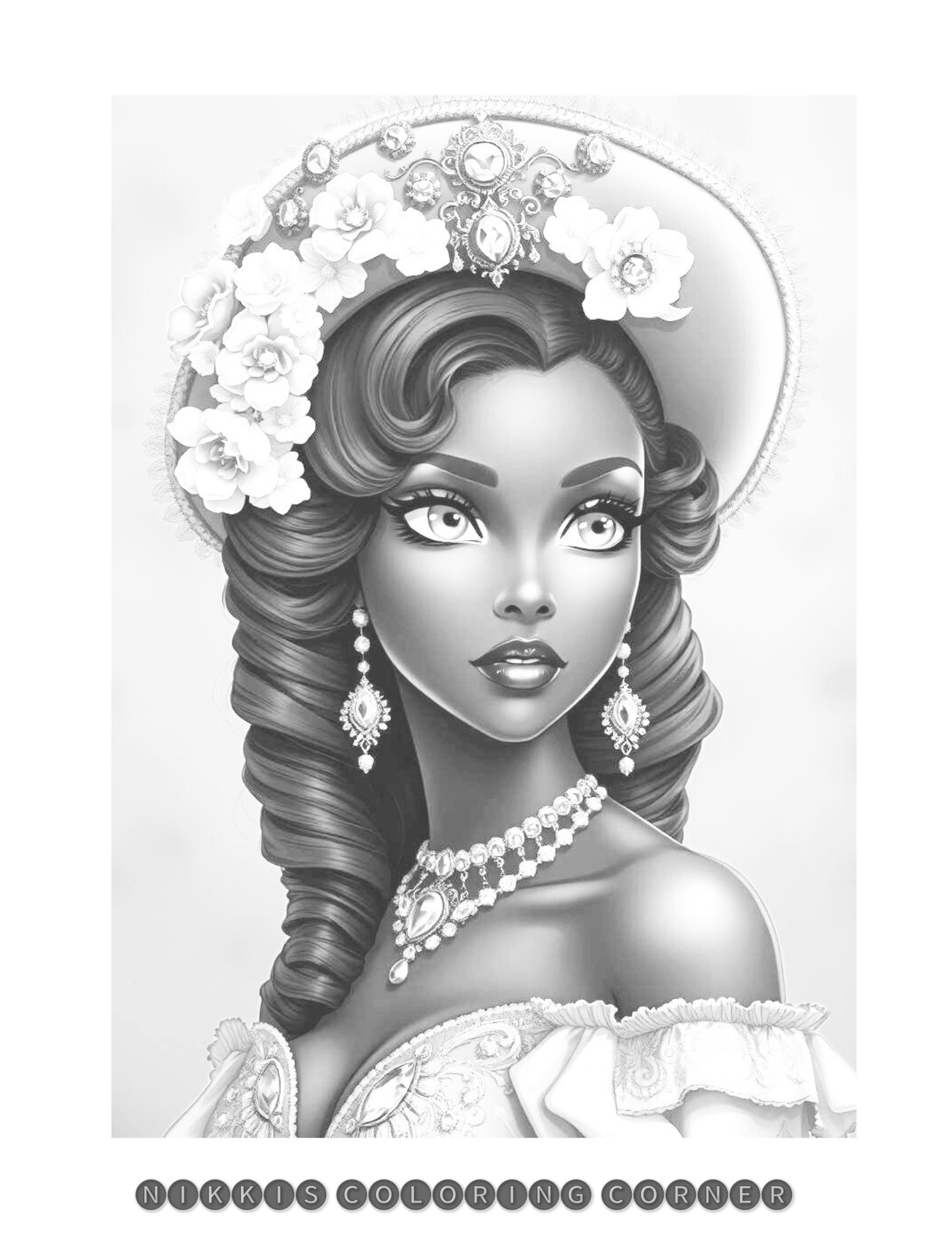 VICTORIAN MELANIN BEAUTIES Payhip Victorian melanin beauties payhip
