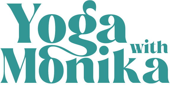 Yoga with Monika