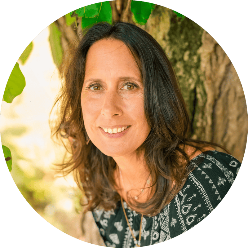 Reiki Kerikeri: Calm, Restorative Sessions For Women