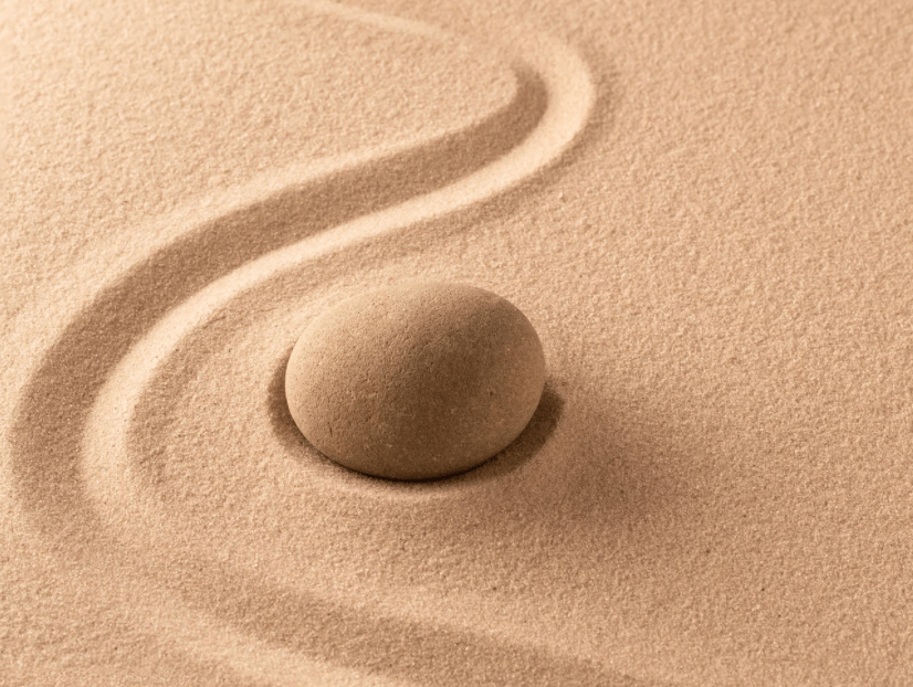 depression psychology hidden meaning women animus alchemy therapy hypnosis