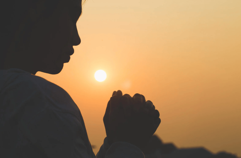 depression psychology hidden meaning women animus alchemy therapy hypnosis shadow work archetype