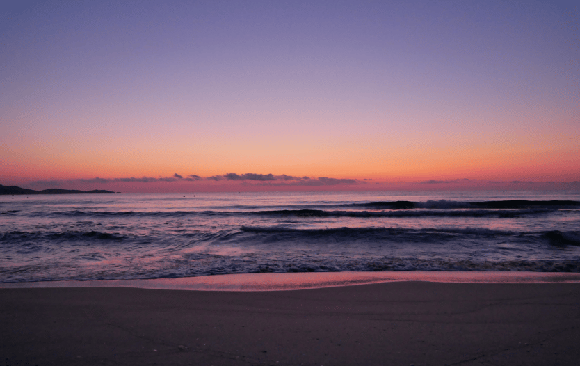 depression psychology hidden meaning women animus alchemy therapy hypnosis shadow work archetype rebirth