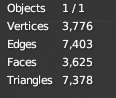 Stats