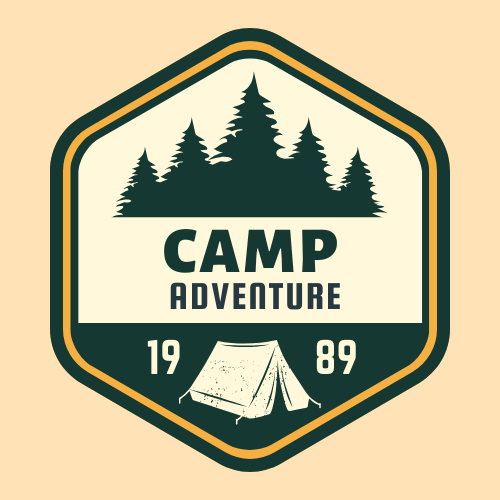 Discover high-quality and affordable camping gear for all outdoor adventures — including tents, sleeping bags, backpacks, and more. Perfect for hiking, backpacking, and weekend getaways in nature.