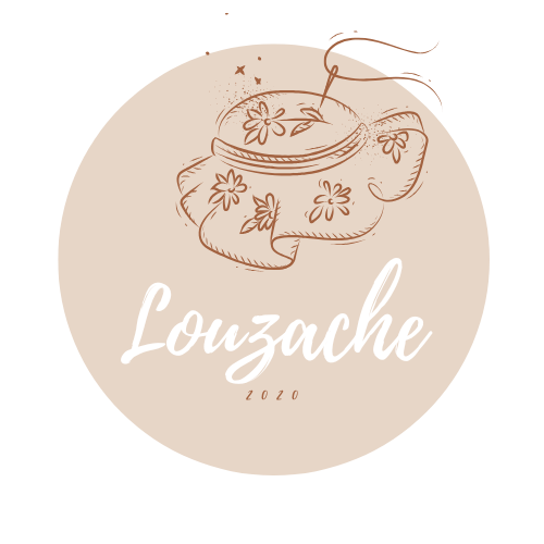 Louzache