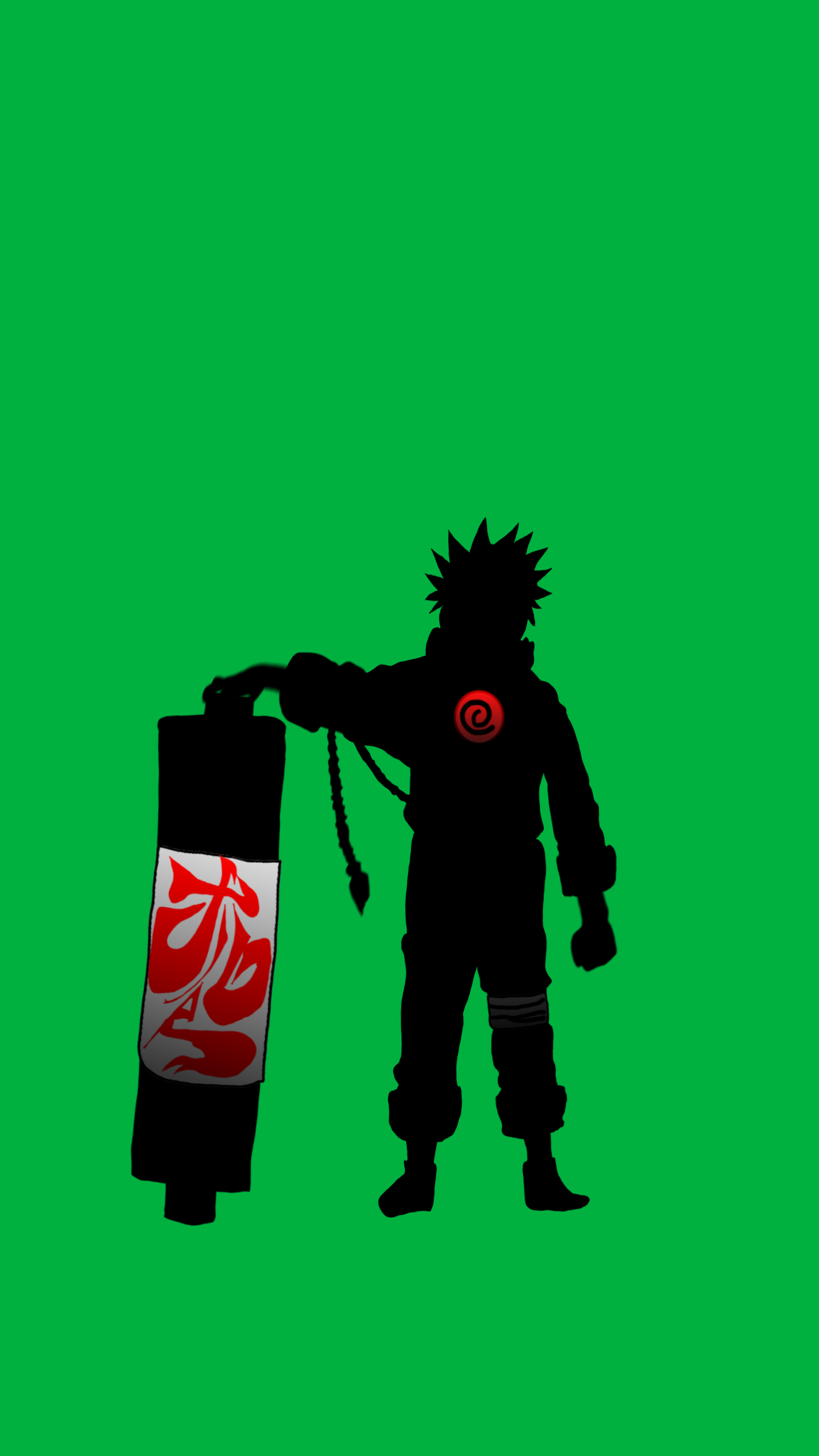 naruto-cran-vert-anim-payhip