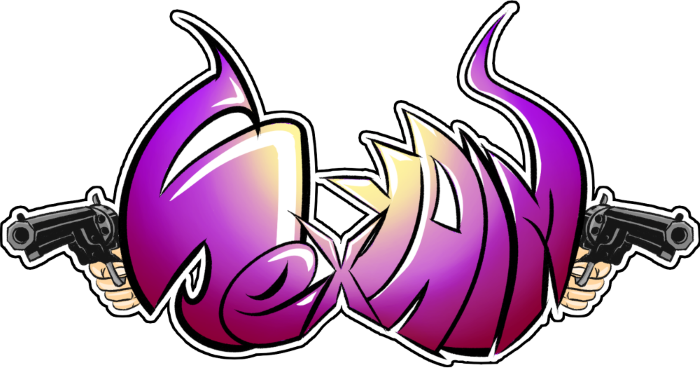 #OTGCRONUS #OTG #CRONUSZEN #CRONUS #ZEN #SCRIPTS #AIM #CRONUS #OTGSCRIPTS #OTGAIM #AIMASSIST #TRACKENEMY #aimbotps5 #aimbotsettings #consoleaimbot #dnsaimbot #aimbotxbox #cronuszen #cronus #zen #apexcronus #aim
